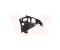 Dr��k n�razn�ku&nbsp;VAN WEZEL&nbsp;&dash;&nbsp;VAW 4317568