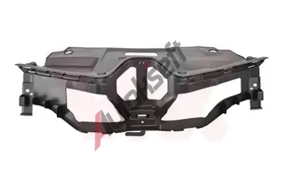 VAN WEZEL Pedn obloen VAW 4317665, 4317665