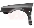 Blatnk VAN WEZEL ‐ VAW 4319658
