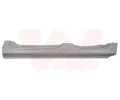 Nstupn panel VAN WEZEL ‐ VAW 4323104