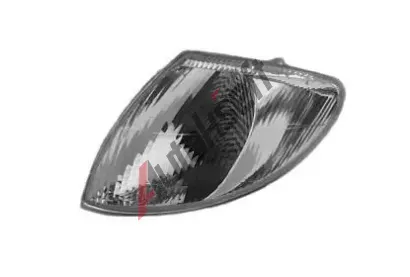 VAN WEZEL L pedn bl blika VAW 4323905, 4323905