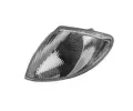  VAN WEZEL ‐ VAW 4323906