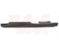 Nstupn panel VAN WEZEL ‐ VAW 4324103