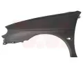 VAN WEZEL L pedn blatnk s otvorem pro blika ‐ VAW 4325655