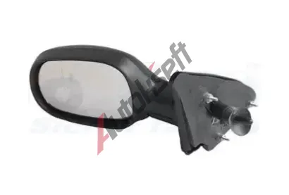 VAN WEZEL Vnj zptn zrctko VAW 4325803, 4325803