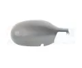 Kryt vnjho zrctka VAN WEZEL ‐ VAW 4325844