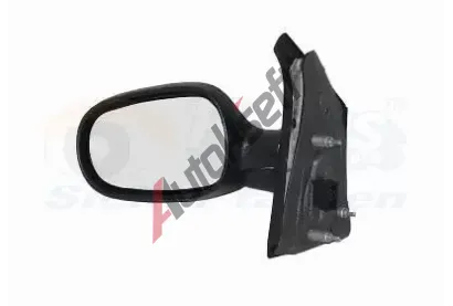 VAN WEZEL Vnj zptn zrctko VAW 4326818, 4326818