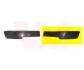 Kryt nraznku VAN WEZEL ‐ VAW 4327581