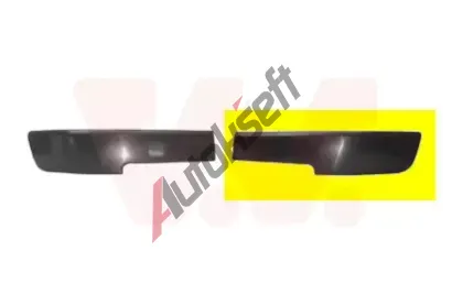 VAN WEZEL Kryt nraznku VAW 4327581, 4327581
