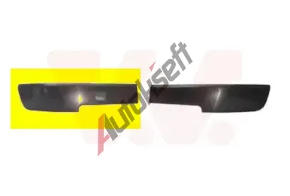 VAN WEZEL Kryt nraznku VAW 4327582, 4327582