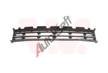 VAN WEZEL Vtrac mka - nraznk VAW 4327590, 4327590