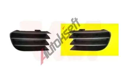 VAN WEZEL Vtrac mka nraznku VAW 4327591, 4327591