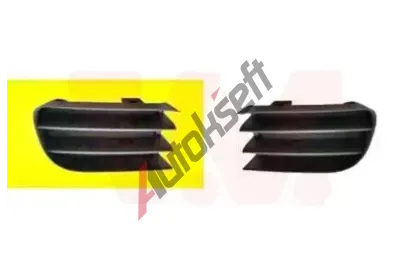 VAN WEZEL Vtrac mka nraznku VAW 4327592, 4327592