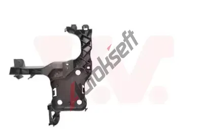 VAN WEZEL Uchycen svtlometu VAW 4327662, 4327662