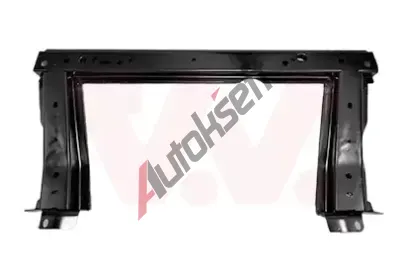 VAN WEZEL Pomocn� r�m / souprava nosi�� VAW 4327690, 4327690