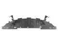 Izolace motorovho prostoru VAN WEZEL ‐ VAW 4327701
