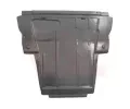 Izolace motorovho prostoru VAN WEZEL ‐ VAW 4327705