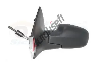VAN WEZEL Vnj zptn zrctko VAW 4327803, 4327803