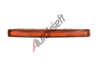 VAN WEZEL Pdavn brzdov svtlo VAW 4327929, 4327929