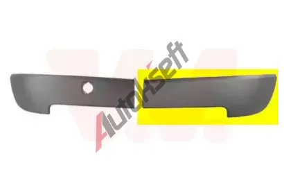 VAN WEZEL Ozdobn / ochrann lita nraznku VAW 4328591, 4328591