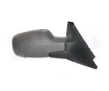 Vnj zptn zrctko VAN WEZEL ‐ VAW 4328808