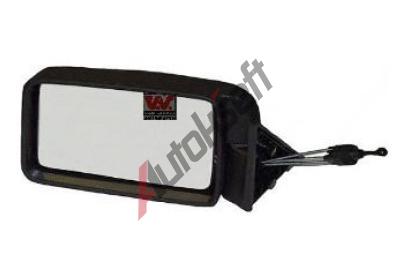 VAN WEZEL Vnj zptn zrctko VAW 4330803, 4330803