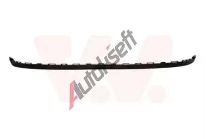 VAN WEZEL Spoiler VAW 4331500, 4331500  VAN WEZEL Spoiler VAW 4331500, 4331500