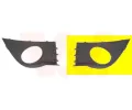 VAN WEZEL V�trac� m��ka - n�razn�k&nbsp;&dash;&nbsp;VAW 4331593