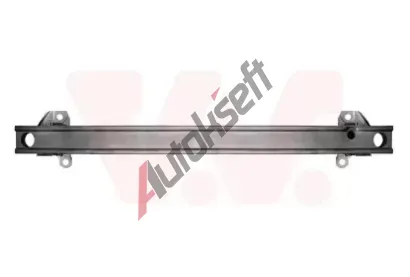 VAN WEZEL Pnk VAW 4331681, 4331681