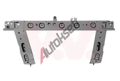 VAN WEZEL Pomocn rm / souprava nosi VAW 4331690, 4331690