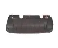 Izolace motorov�ho prostoru&nbsp;VAN WEZEL&nbsp;&dash;&nbsp;VAW 4331702