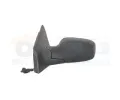 VAN WEZEL Vnj zptn zrctko ‐ VAW 4331803