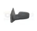 VAN WEZEL Vnj zptn zrctko ‐ VAW 4331808