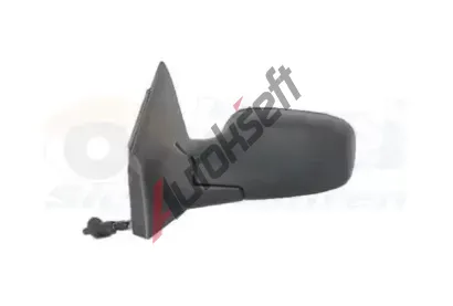 VAN WEZEL Vnj zptn zrctko VAW 4331814, 4331814