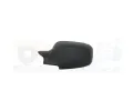 VAN WEZEL Kryt - vnj zrctko ‐ VAW 4331842