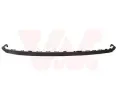 Spoiler VAN WEZEL ‐ VAW 4333500