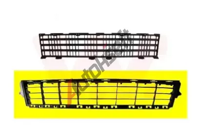 VAN WEZEL Vtrac mka - nraznk VAW 4333599, 4333599