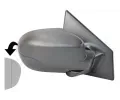 VAN WEZEL Vnj zptn zrctko * HAGUS * ‐ VAW 4333804