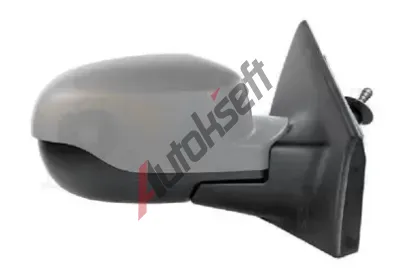 VAN WEZEL Vnj zptn zrctko VAW 4333814, 4333814