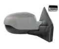 VAN WEZEL Vnj zptn zrctko ‐ VAW 4333818