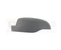 Kryt vnjho zrctka VAN WEZEL ‐ VAW 4333843