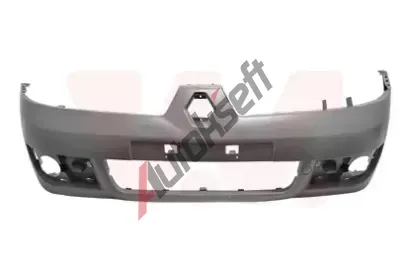 VAN WEZEL Nraznk VAW 4334571, 4334571