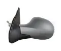 VAN WEZEL Vnj zptn zrctko ‐ VAW 4334817