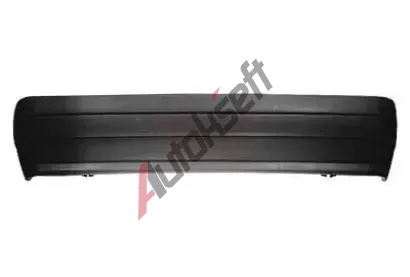 VAN WEZEL Nárazník VAW 4335547, 4335547 VAN WEZEL Nárazník VAW 4335547, 4335547