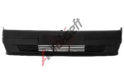 VAN WEZEL Nárazník VAW 4335577, 4335577 VAN WEZEL Nárazník VAW 4335577, 4335577