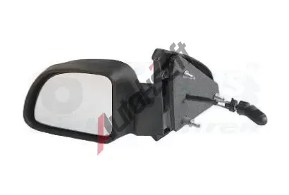 VAN WEZEL Vnj zptn zrctko VAW 4337803, 4337803