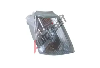 VAN WEZEL P pedn bl blika VAW 4337902, 4337902
