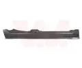 Nstupn panel VAN WEZEL ‐ VAW 4339104