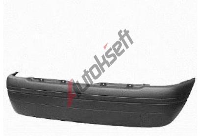 VAN WEZEL Nraznk VAW 4339540, 4339540