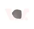 Kryt nraznku VAN WEZEL ‐ VAW 4339591